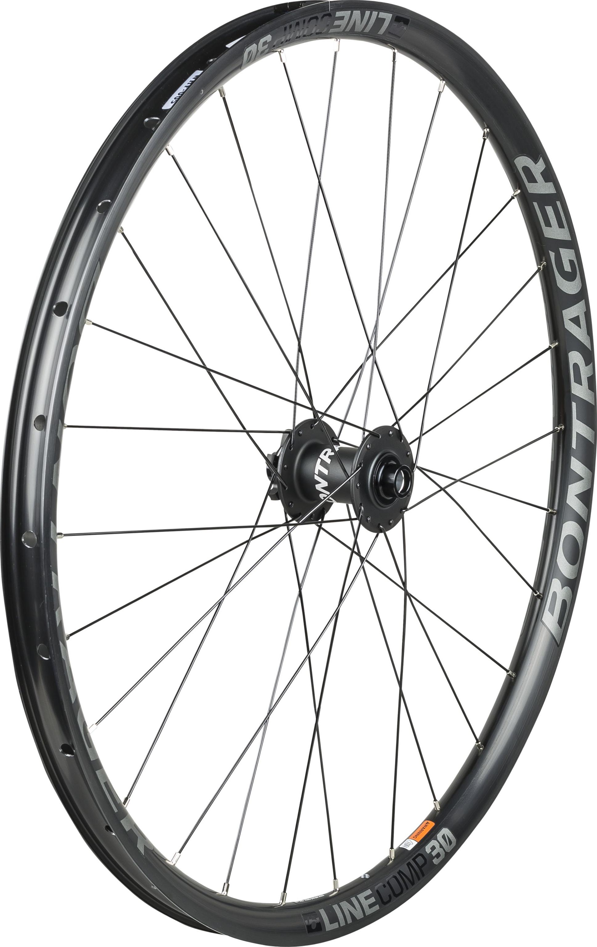 Line_Comp_30_TLR_27.5"_MTB-Laufrad