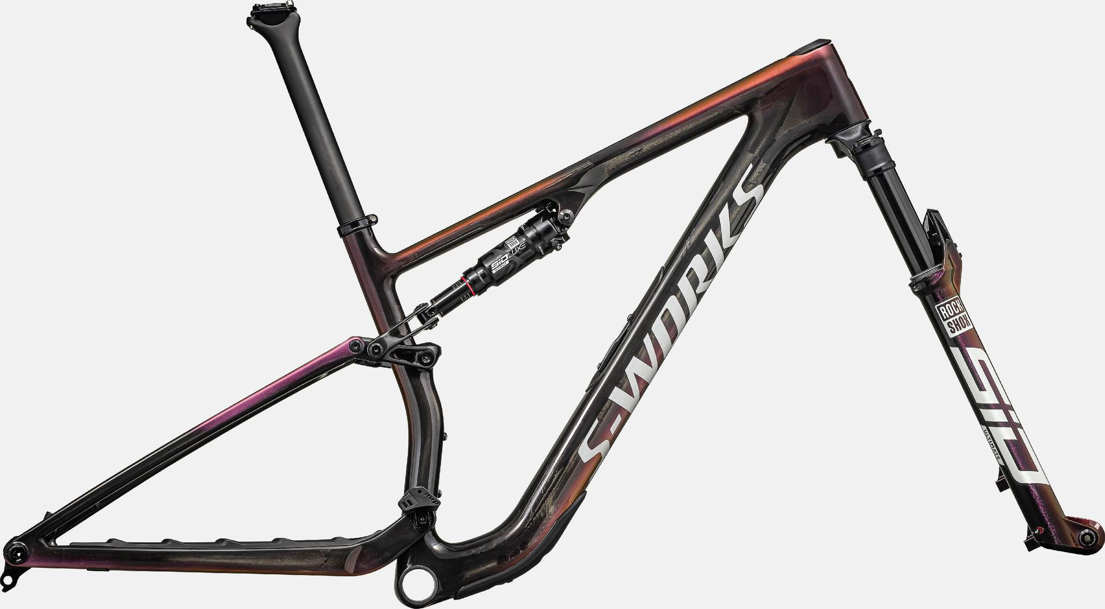 S-Works_Epic_8_Frameset