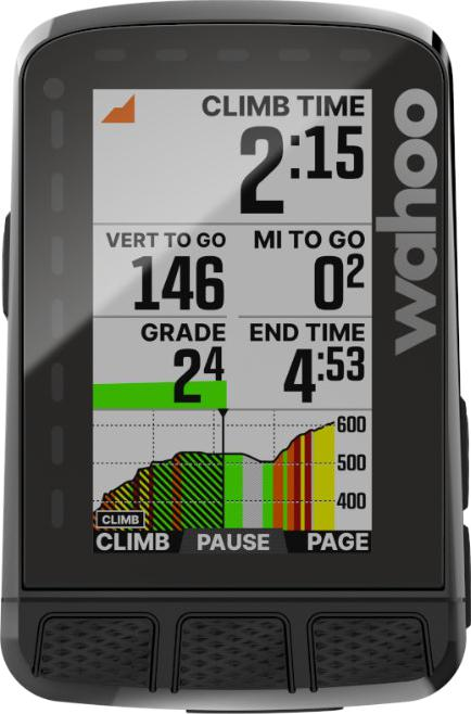 ELEMNT_ROAM_v2_GPS_Bike_Computer
