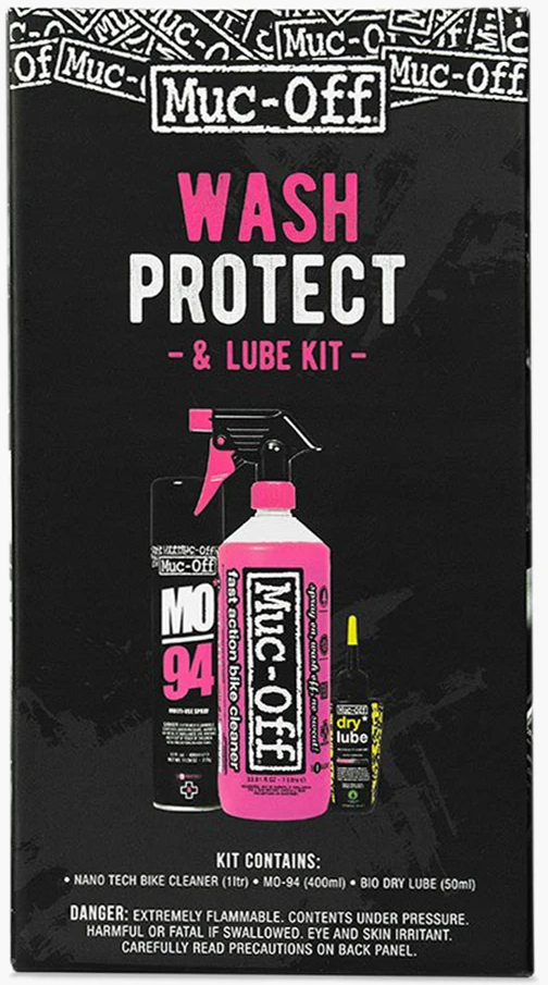 Wash_Protect_&_Lube_Kit
