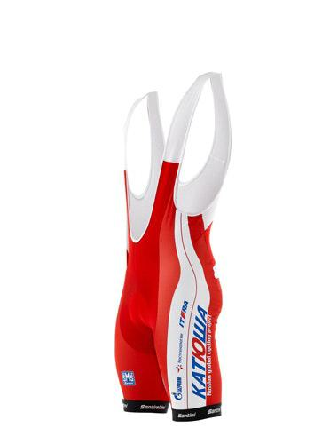 Orica_GreenEDGE_Replica_Bib_Shorts