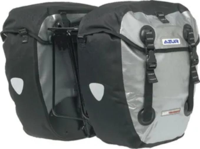 Waterproof_Pannier_Set_42L_Black/Silver