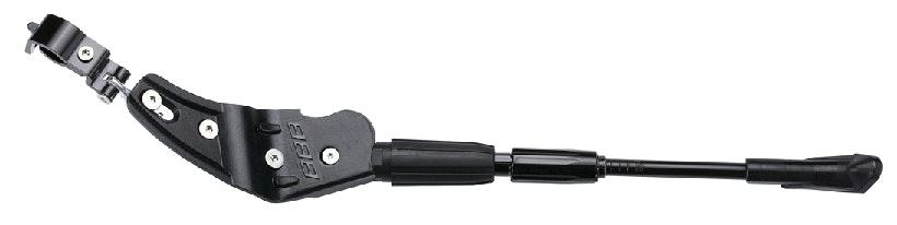 KICKSTAND_BBB_MULTIKICK_26''_-_29''