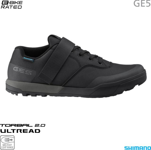GE5_Trail-Riding_SPD_Shoes_-_Men's