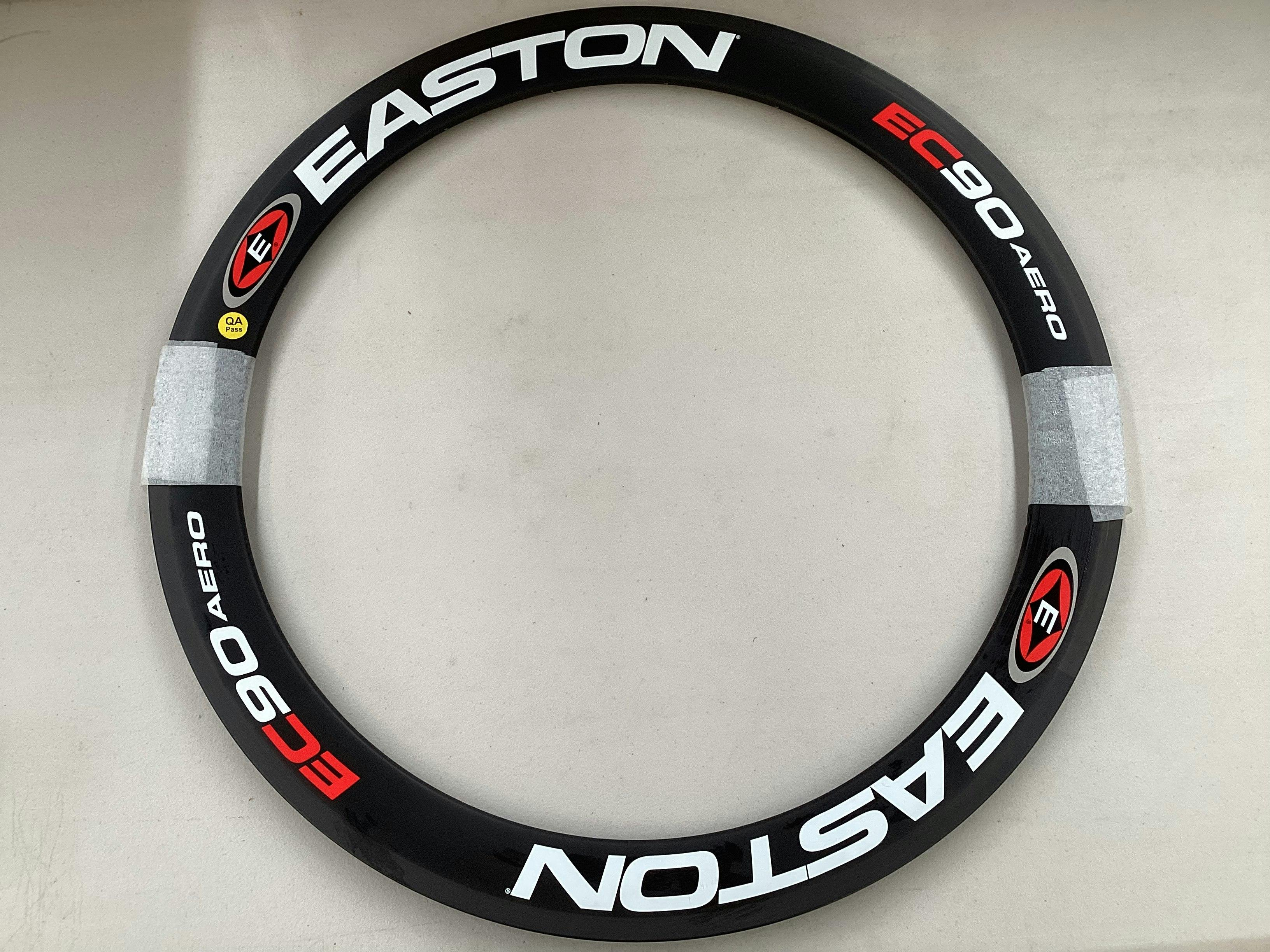 EC90_Aero_Carbon_Rim