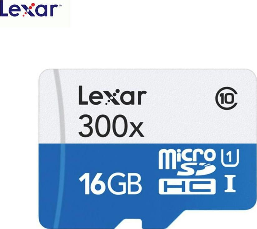 Lexar_300X_16GB_Micro_SD_Card