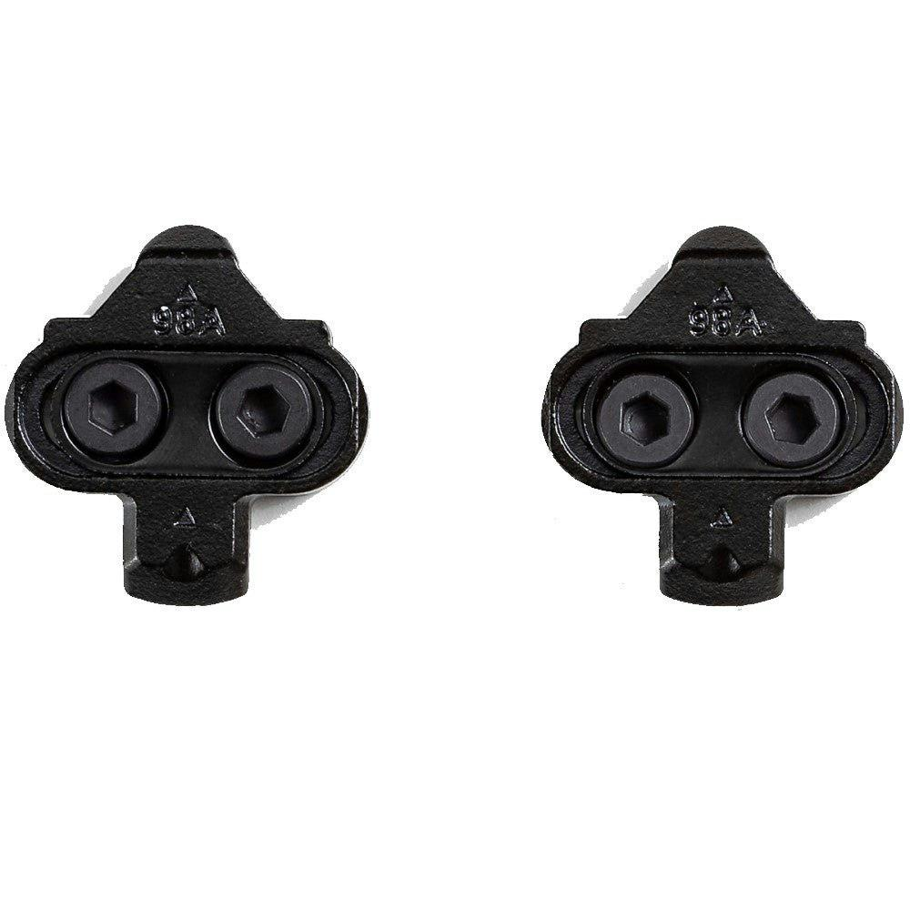 MTB_Clipless_Pedal_Cleat_Set
