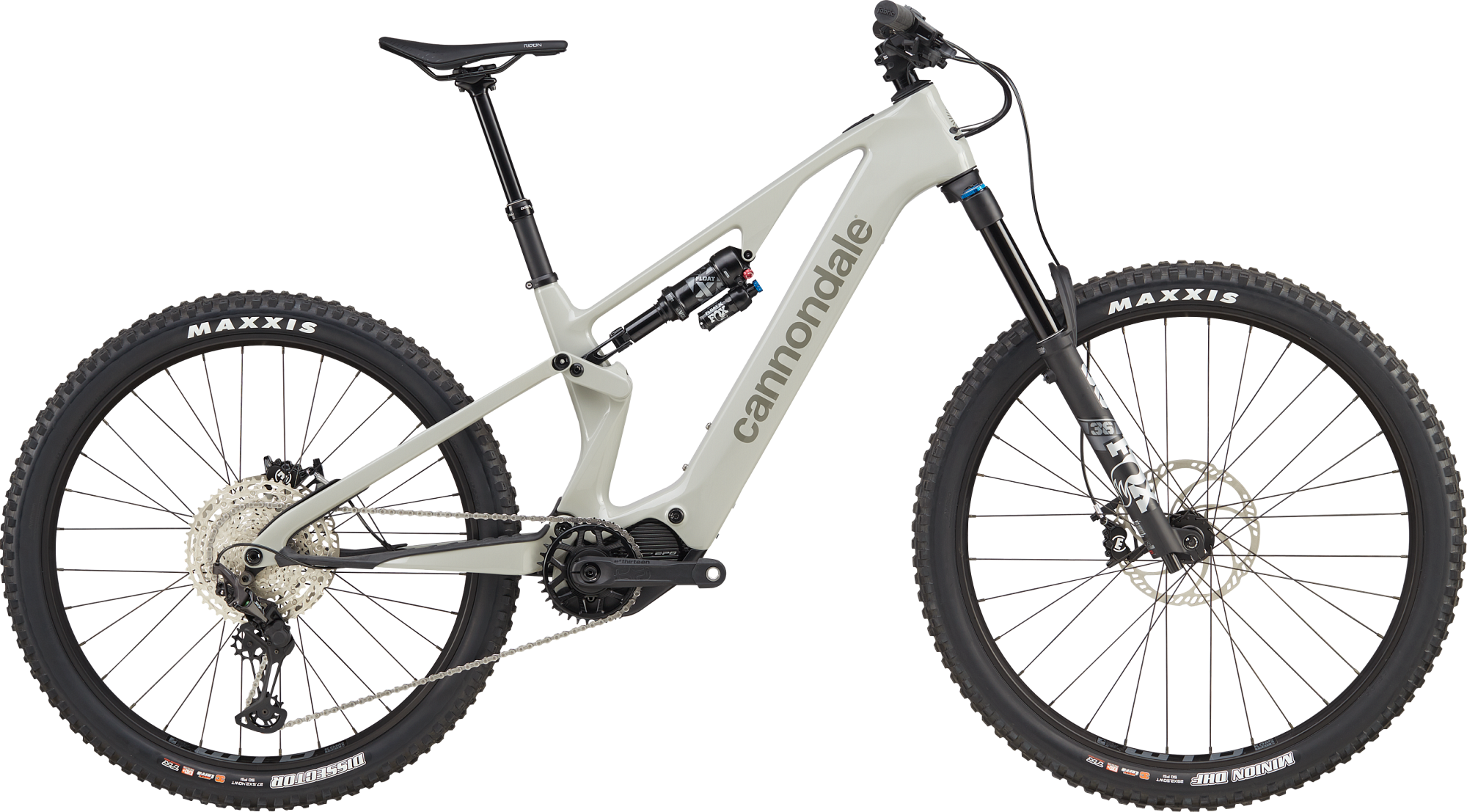 Moterra_SL_2