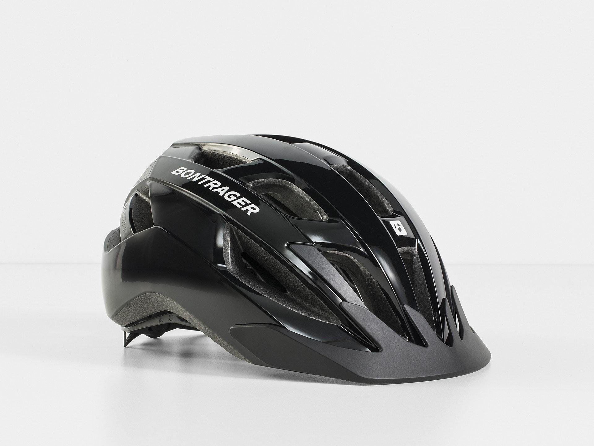 Bontrager_Solstice