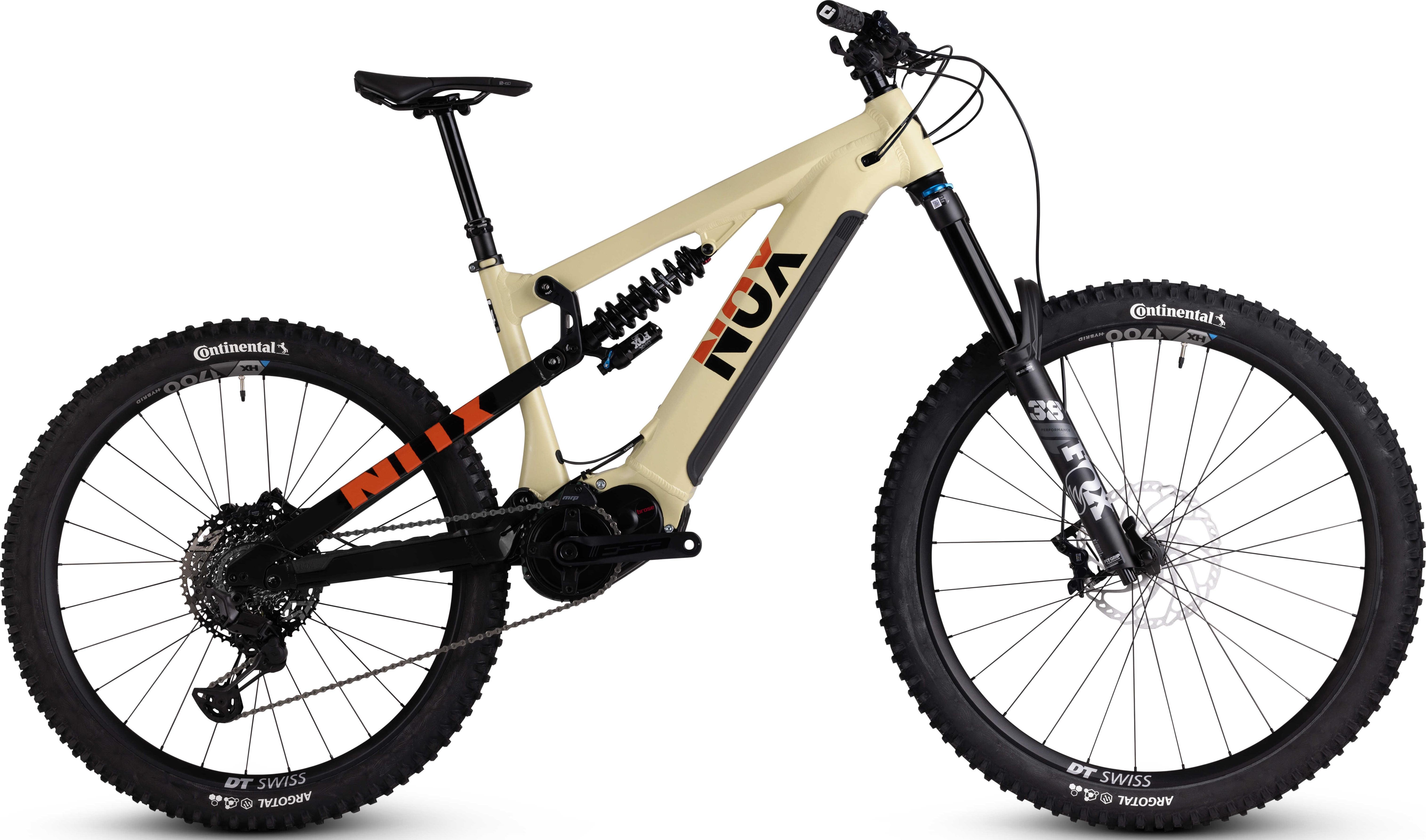 Hybrid_Enduro_7.1_Ultra