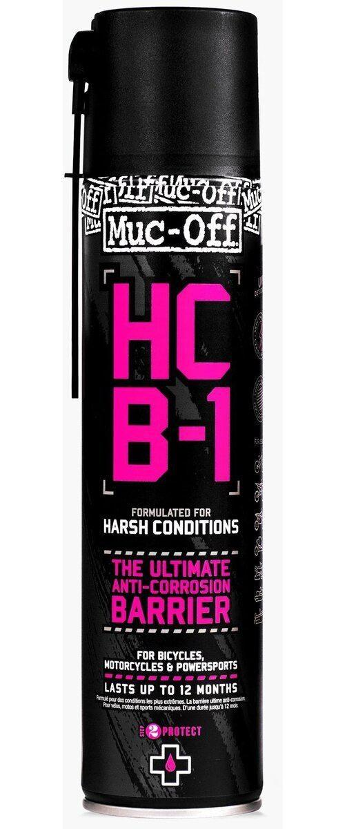 Muc-Off,_HCB-1,_Frame_Protection_Spray,_400ml