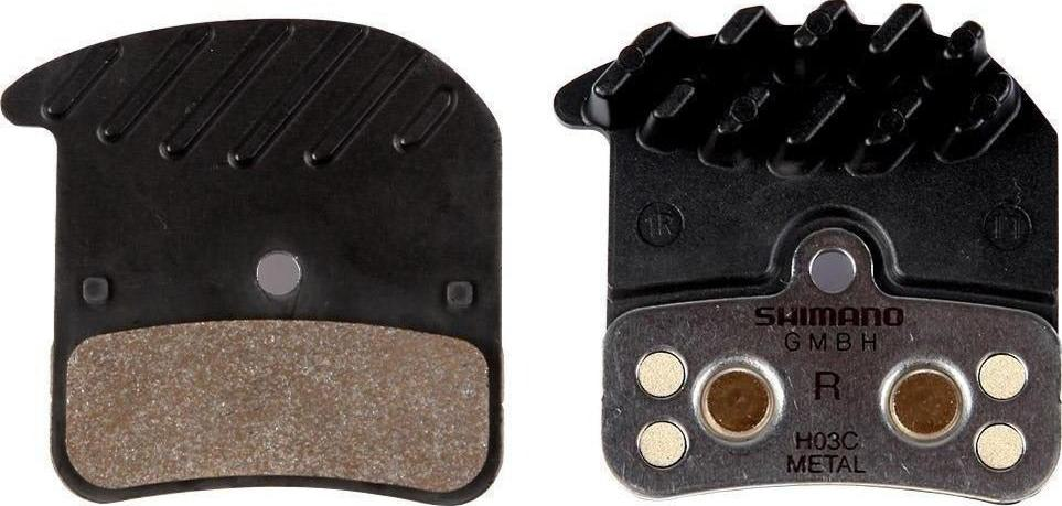 H03C_Metal_Ice-Tech_Disc_Brake_Pads