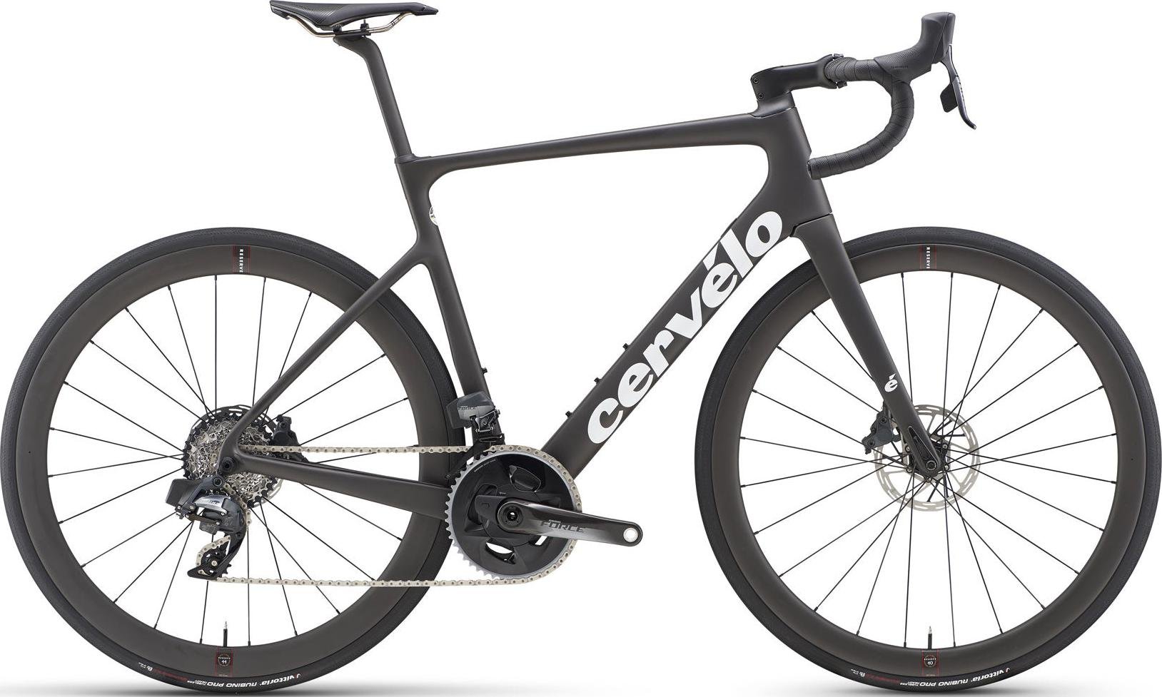Caledonia-5_SRAM_Force_eTap_AXS