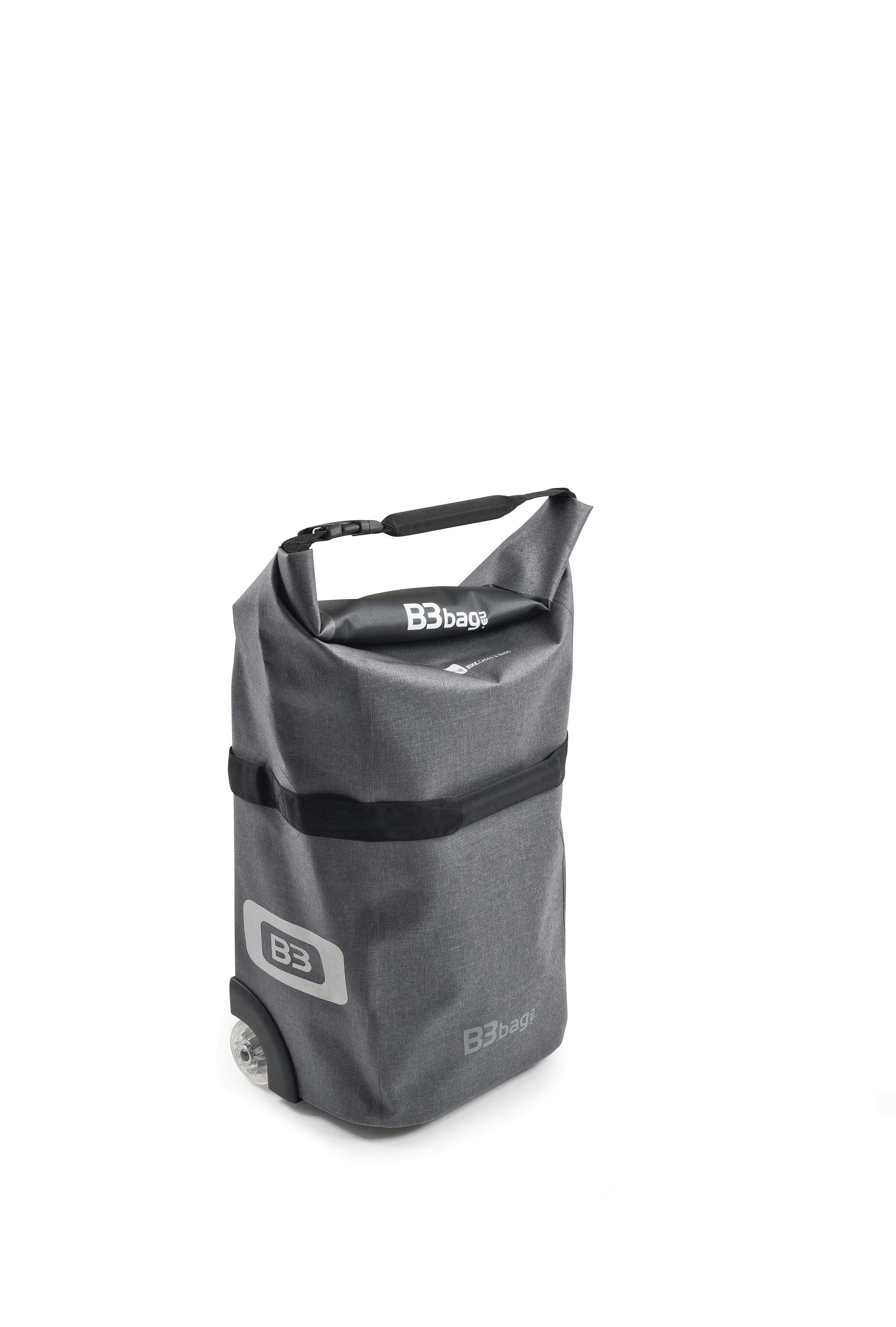 B&W_B3_Bag_-_Grey