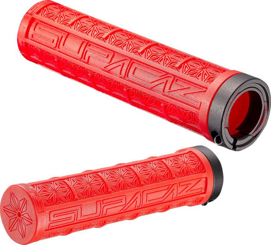 Supacaz_Grizips_Grip