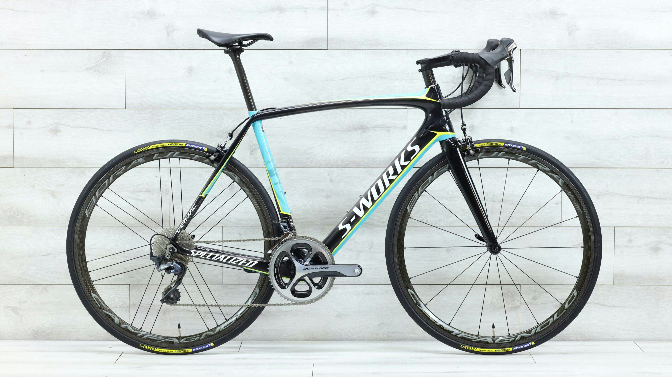 S-Works_Tarmac_Team_Astana_Road_Bike_-_58cm