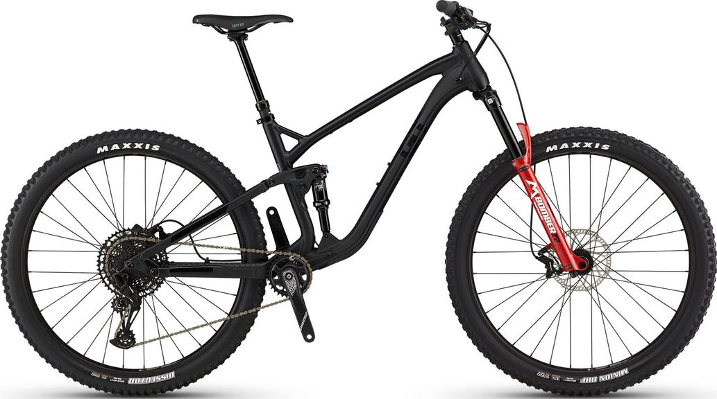pedalen straps Schindelhauer Pedal Straps – VeloLifestyle 𝗯𝘆 𝗔𝗹𝗹𝗼 𝗩𝗲𝗹𝗼 𝗜𝗻𝗰 main image 0