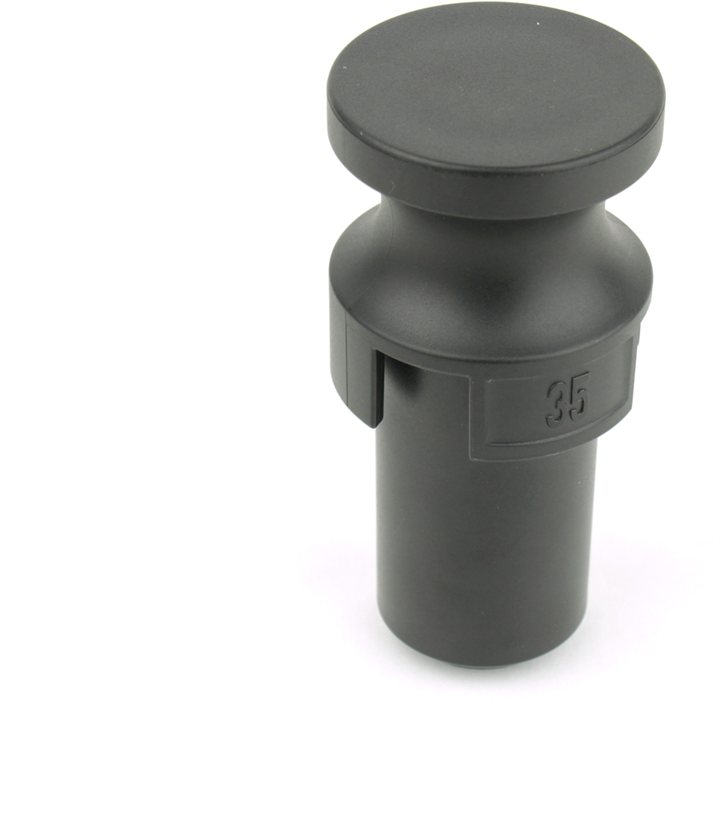 Dust_Seal_Installation_Tool_For_Flangeless_and_Flanged_Dust_Seals_(35mm)