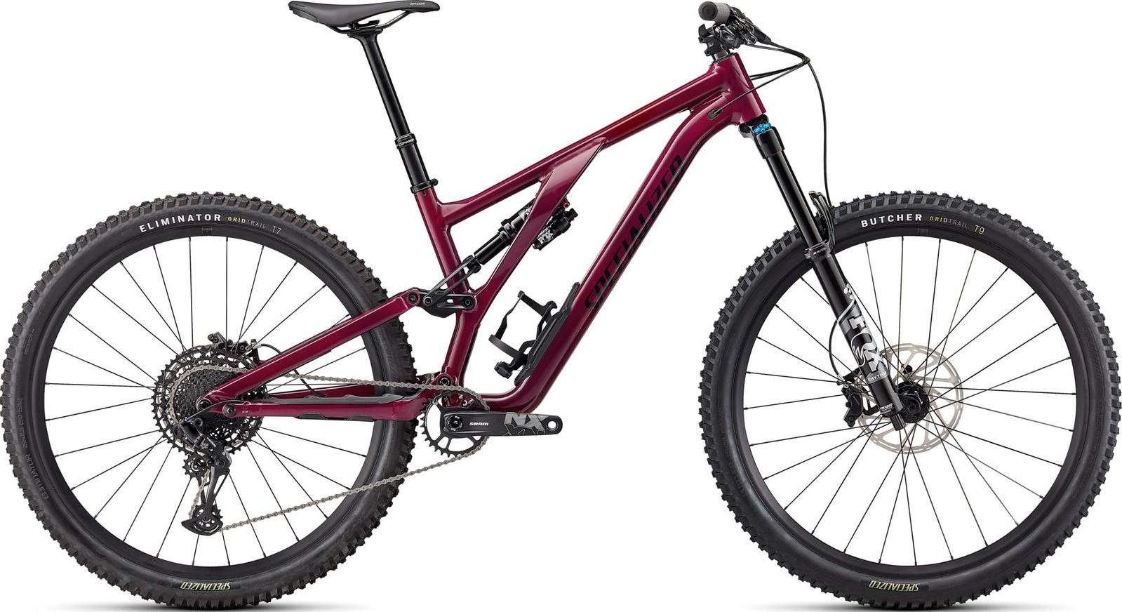 Stumpjumper_EVO_Comp_Alloy