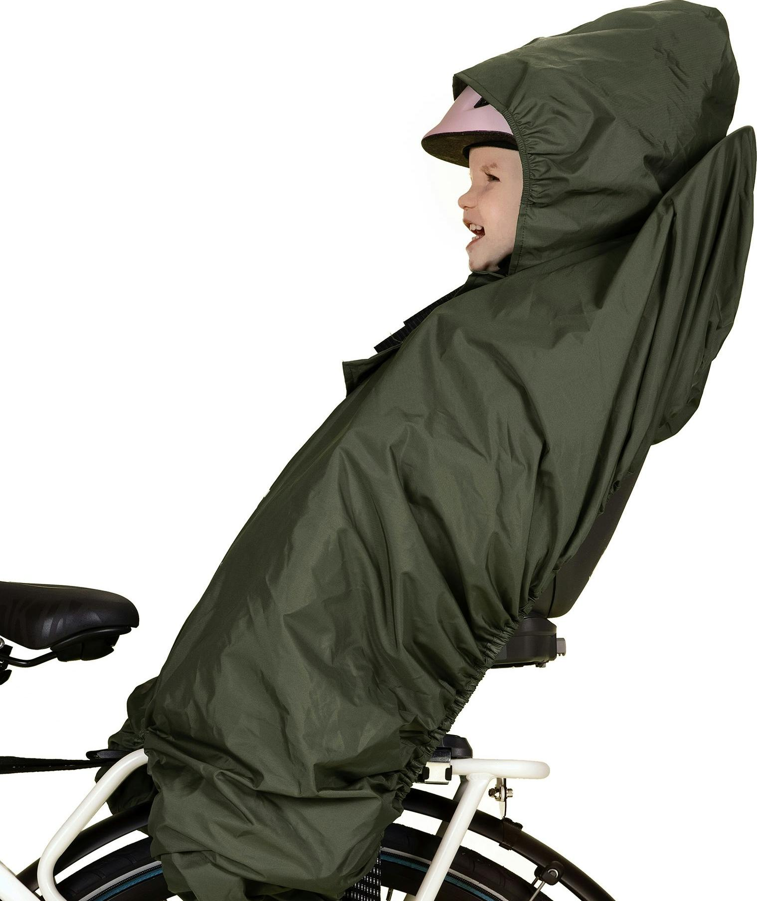 Rain_Poncho_Green