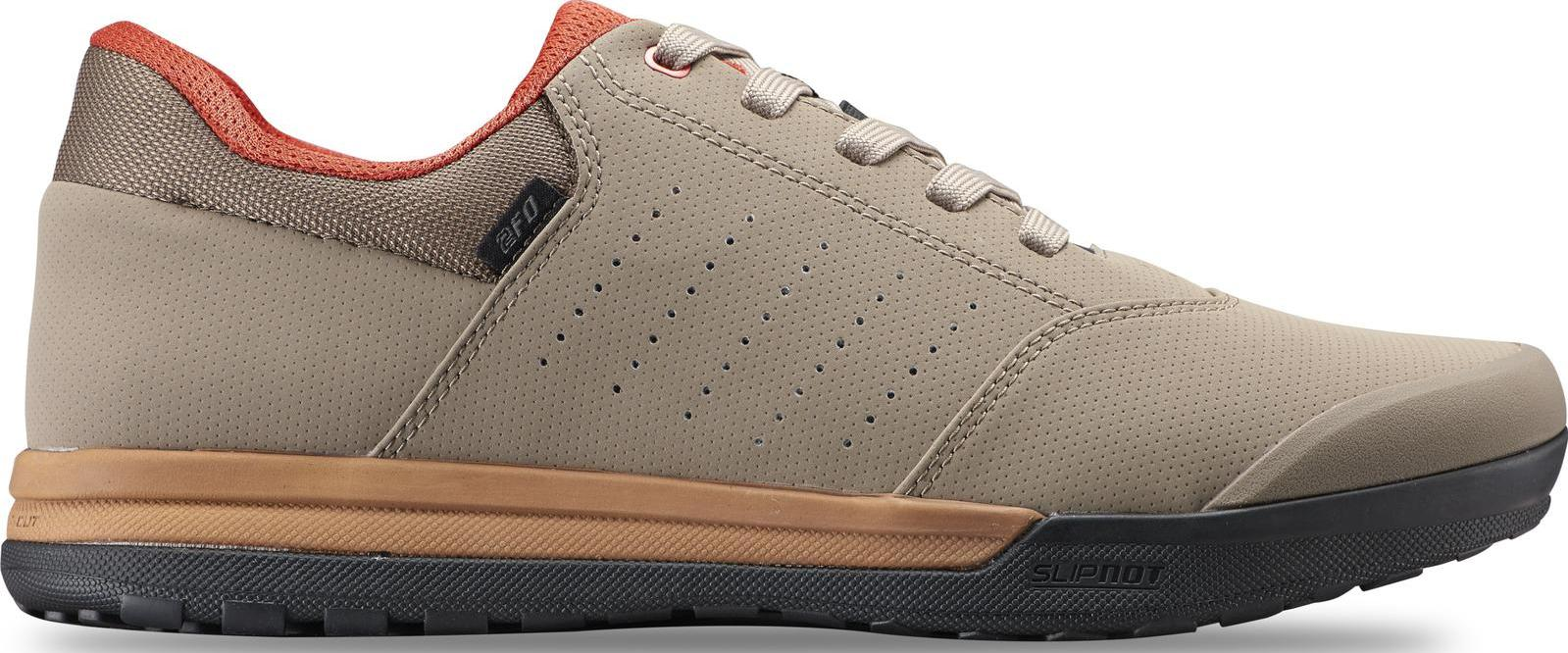 2FO_Roost_Clip_Mountain_Bike_Shoes