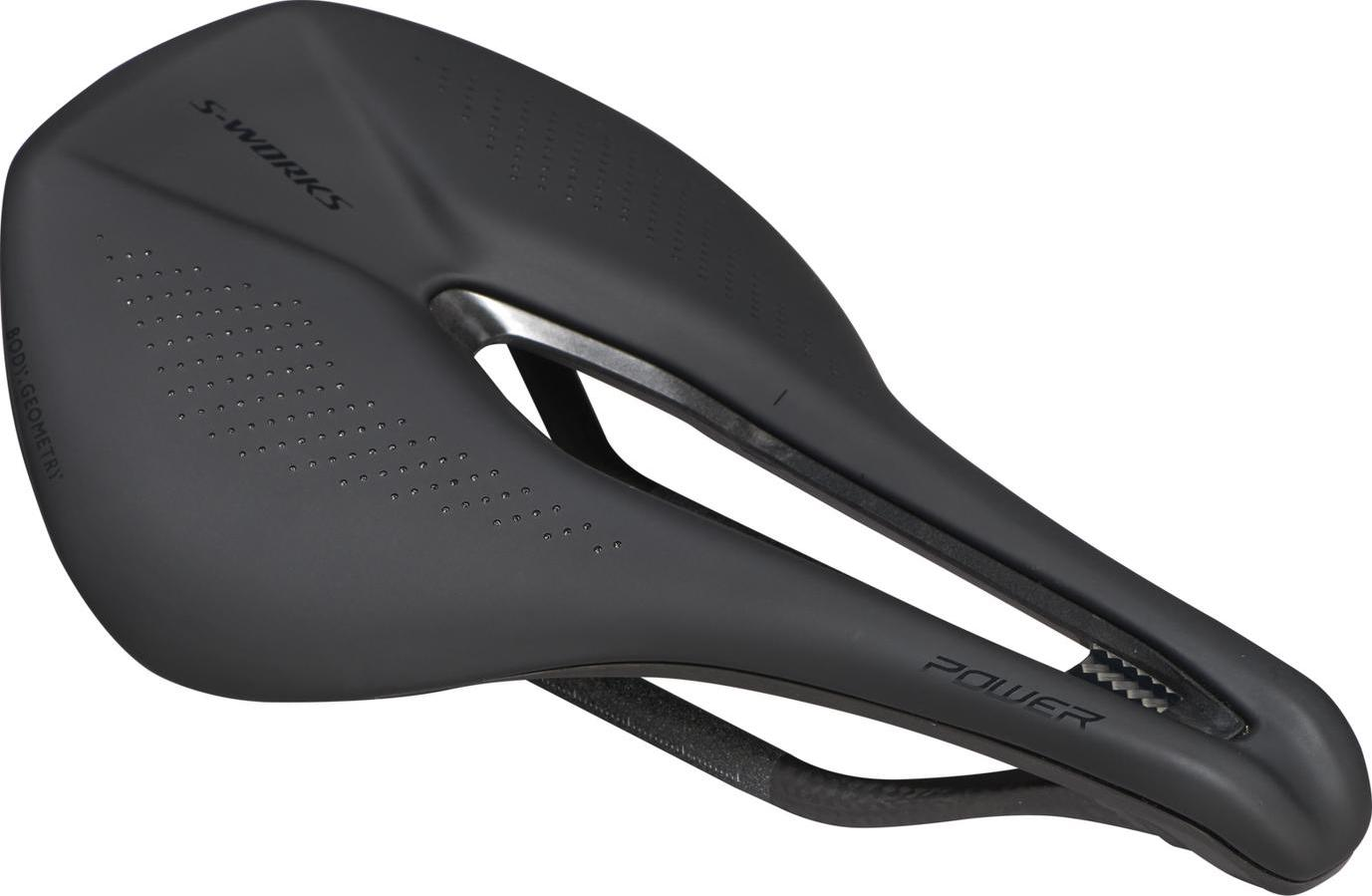 S-Works_Power