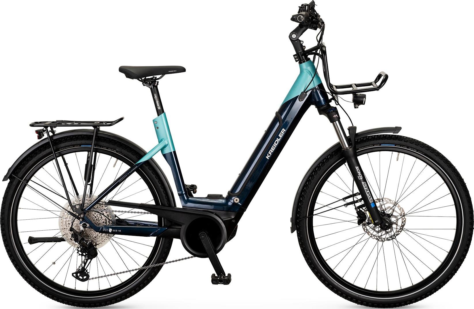 Vitality_Eco_10_Cross_Wave