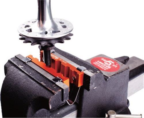 Heavy_Duty_Axle_&_Pedal_Vise