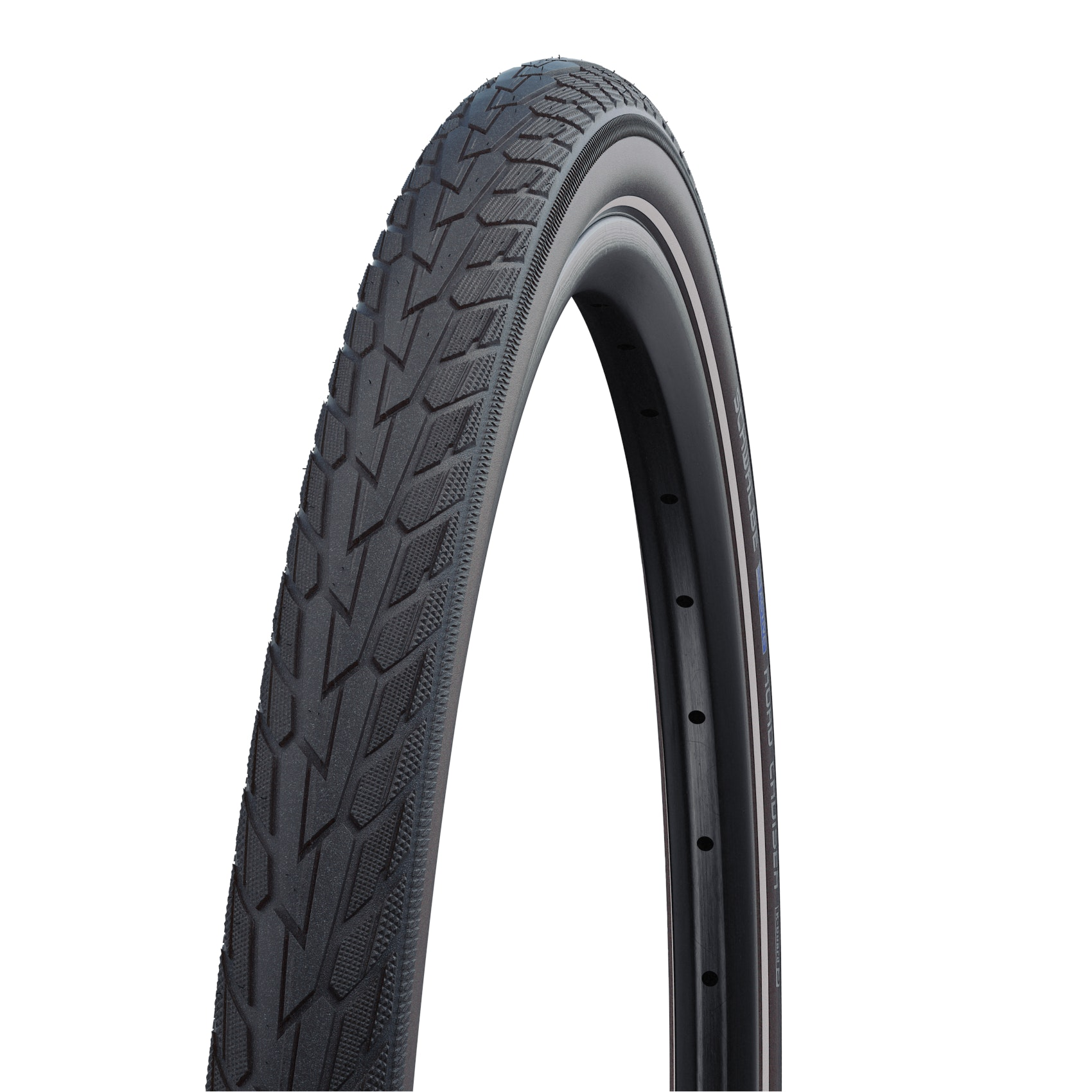 Road_Cruiser_K-G._Tube_Green_Comp.