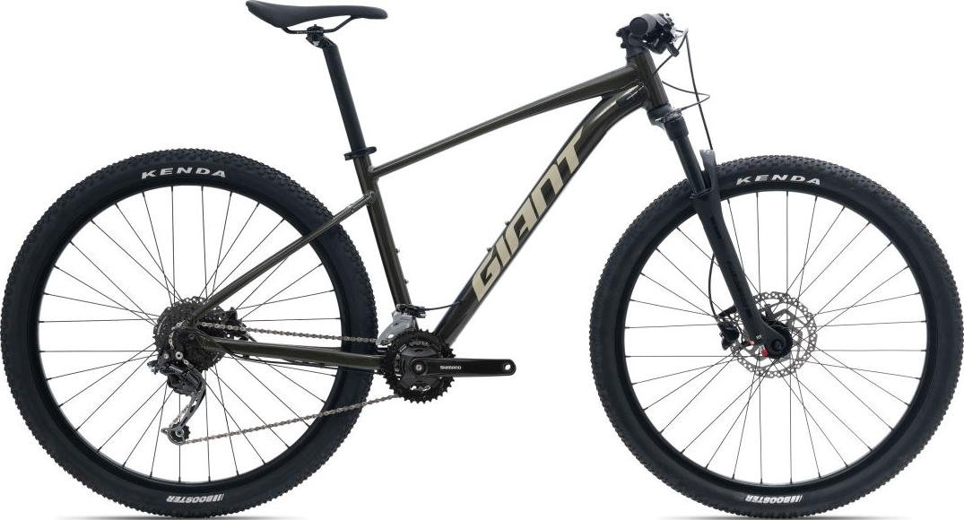 Talon_2_(Shimano_Deore_Shadow_-_100_-_27.5")