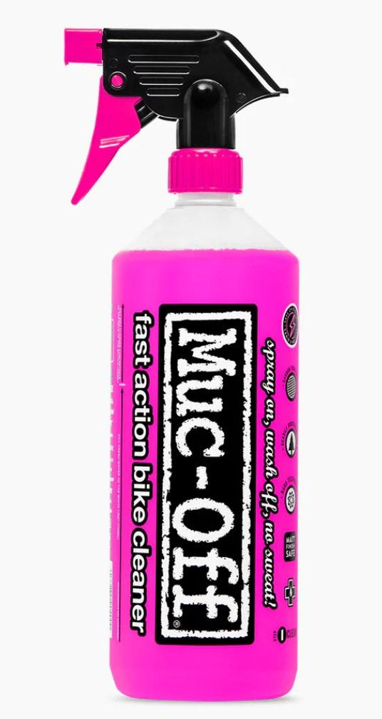 Muc-Off_Fast_Action_Bike_Cleaner_-_1Lt