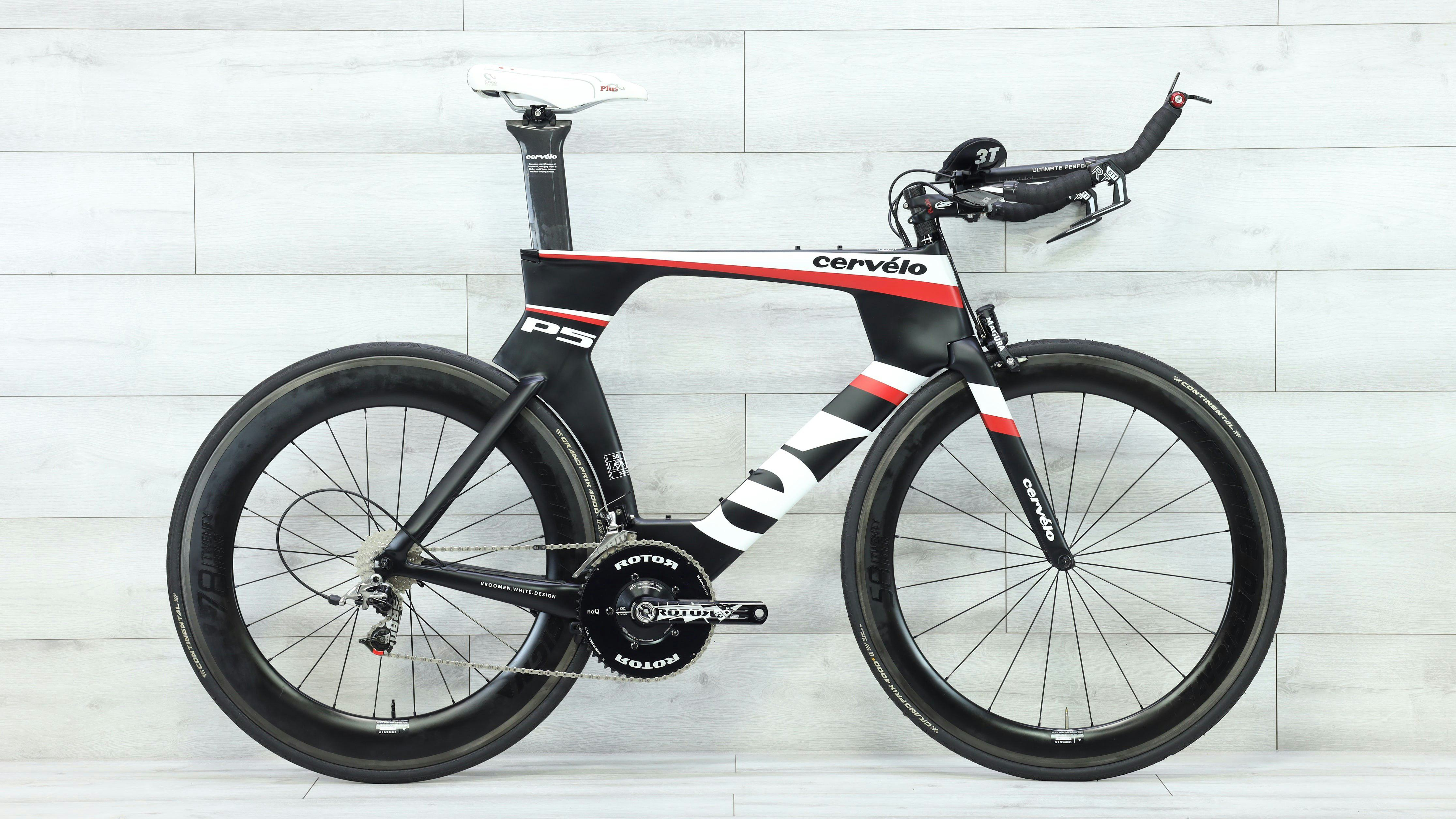 2014_Cervelo_P5_SRAM_Red_Triathlon_Bike_-_58cm