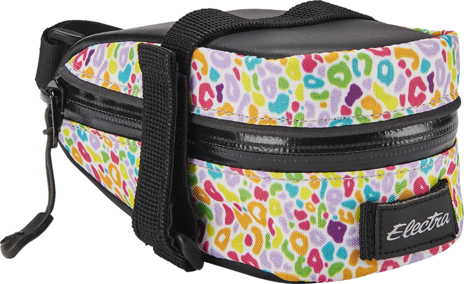 Leopard_Saddle_Bag