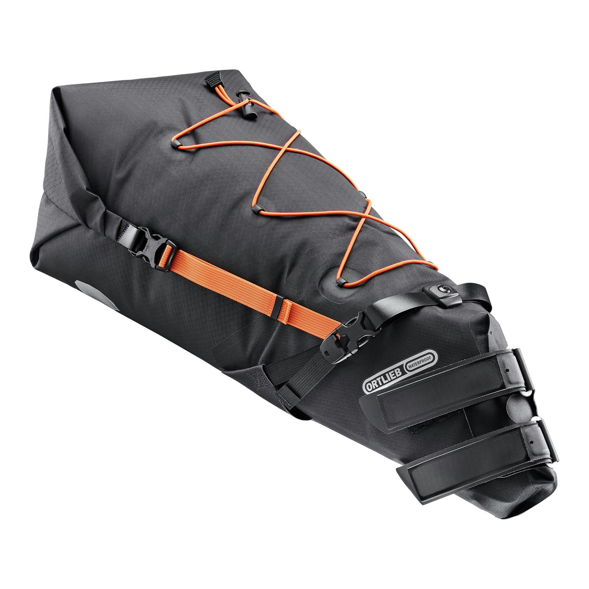 Seat-Pack_16.5L_Saddle_Bag_Matt_Black