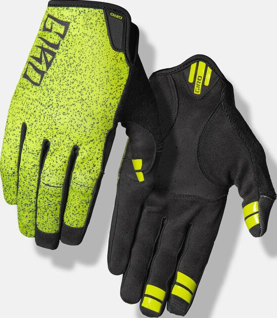 Dnd_Glove