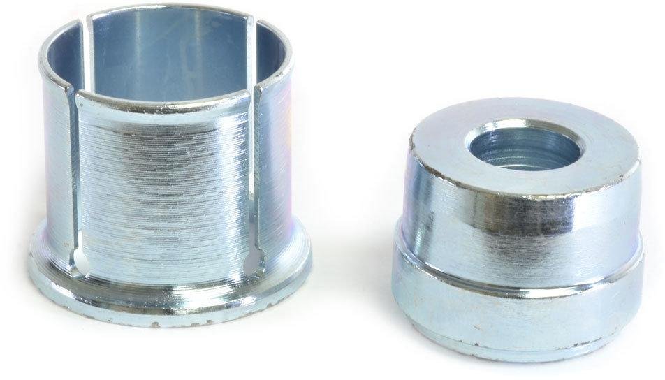 29mm_Bearing_Extractor_Set