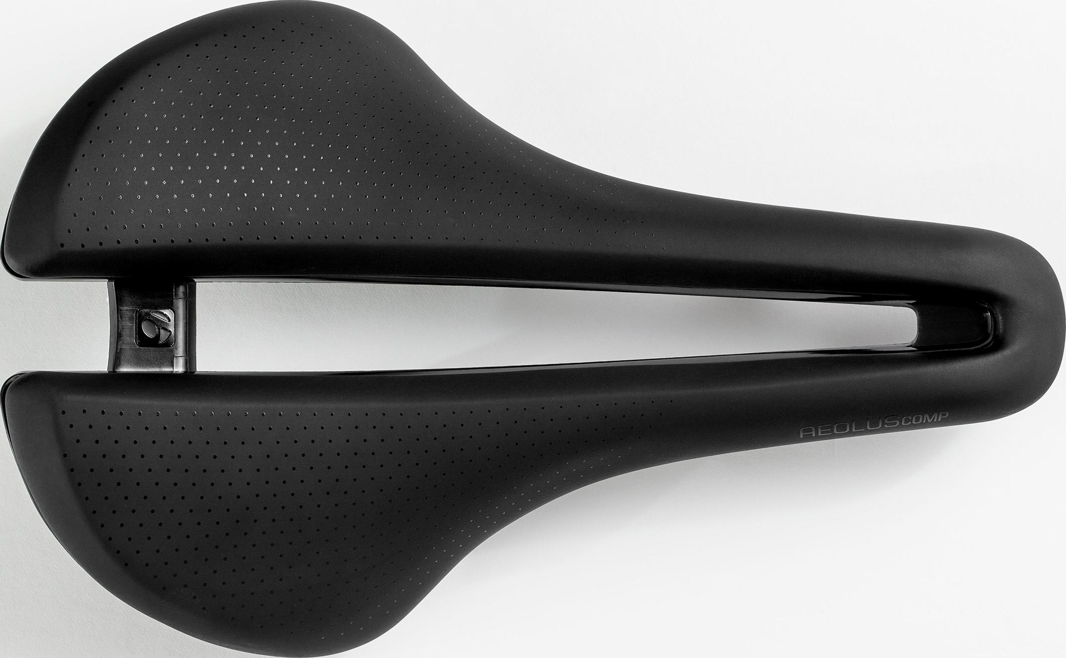 Aeolus_Comp_Bike_Saddle