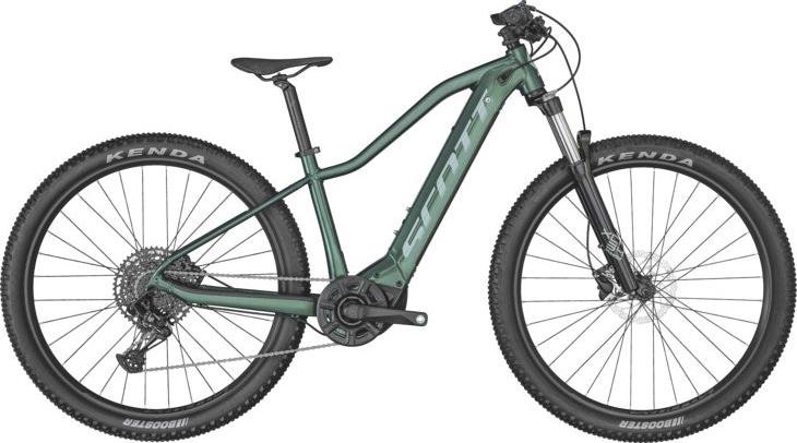 Contessa_Active_eRIDE_920