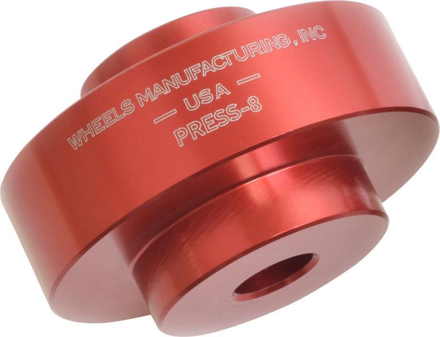 Headset_Cup_Drift