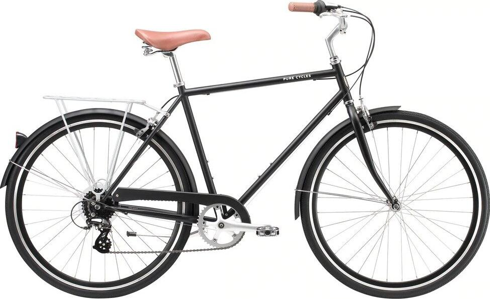 City_Classic_8-Speed