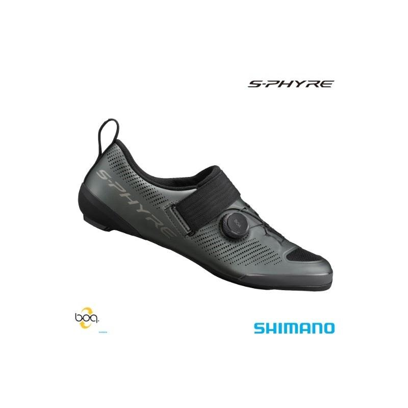SH-TR903_Triathlon_Shoes