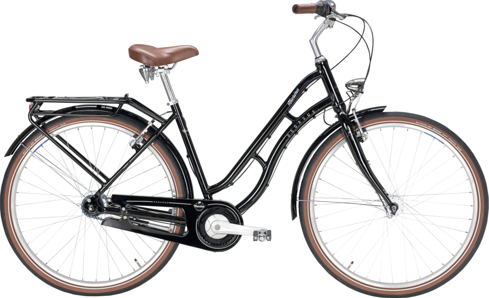 Tourina