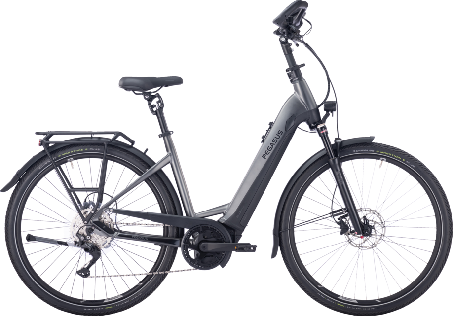 Premio_EVO_10_Lite_Comfort_Wave_625Wh