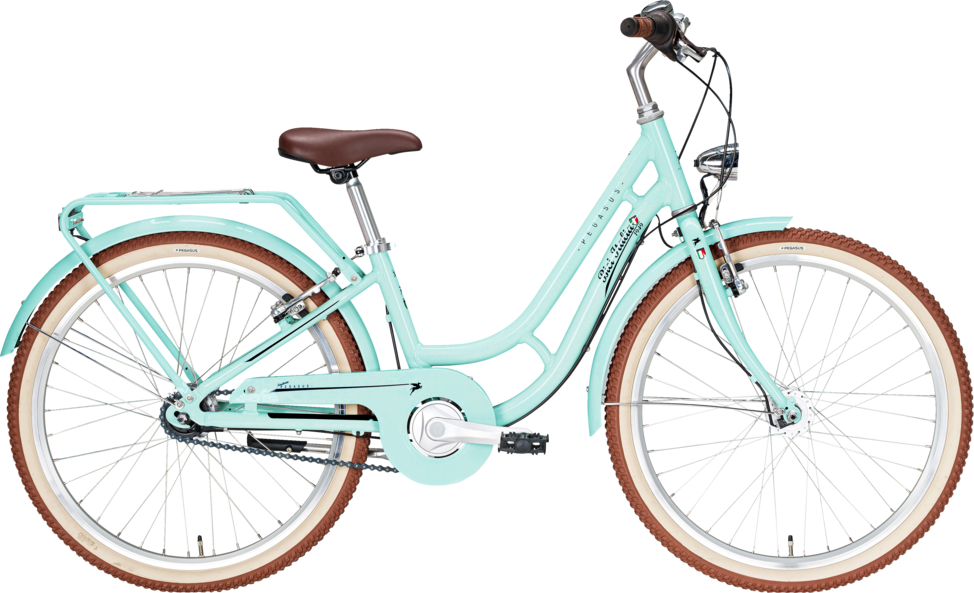 Bici_Italia_7_24