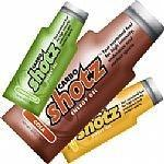 shotz_(Wildberry)