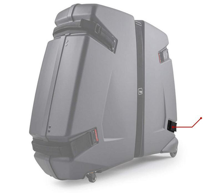 images.cdn.europe-west1.gcp.commercetools.com/078b97e9-ed31-4c81-baae-cdd44f3bf3c1/5c35f2169aa9c3aa95d1-iZHtANyd