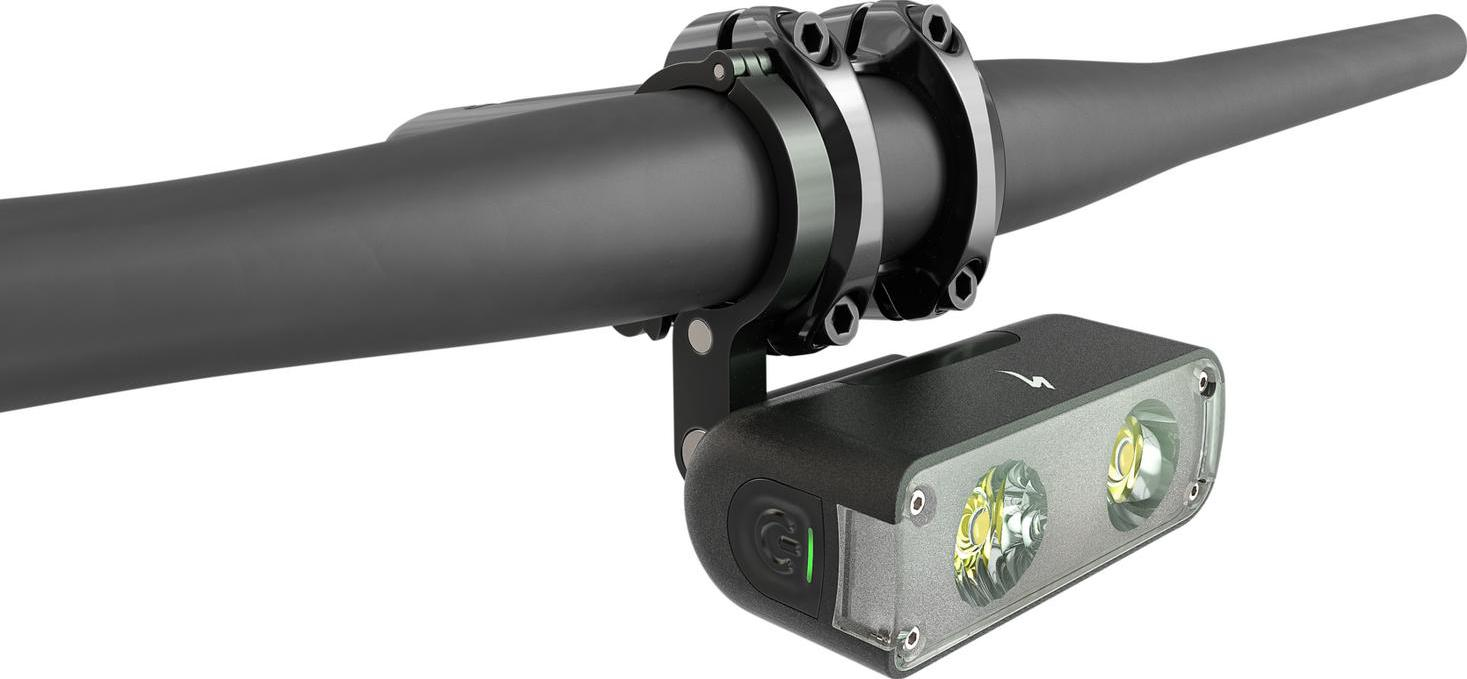 Flux™_850_Headlight