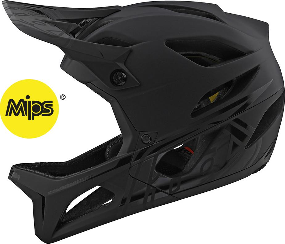 Stage_MIPS_Helm_Stealth