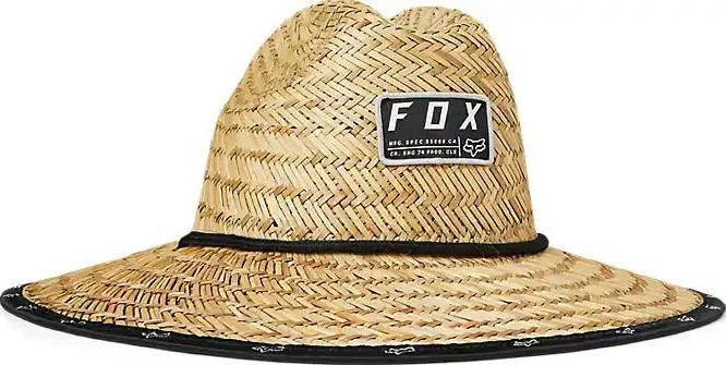 Image_Straw_Hat