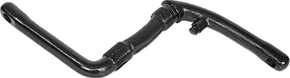 One-Piece_Crankarm